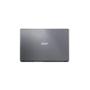 Imagem de Notebook Acer Aspire 3 A315-56-330J -I3 1005G1 - W10 Home