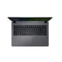 Imagem de Notebook Acer Aspire 3 A315-56-330J -I3 1005G1 - W10 Home