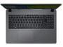 Imagem de Notebook Acer Aspire 3 A315-56-330J Intel Core i3