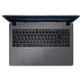 Imagem de Notebook Acer Aspire 3 A315-56-34A9 i3 8GB 1TB 15.6 Win10