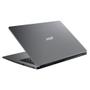 Imagem de Notebook Acer Aspire 3 A315-56-356Y Intel Core i3 10ª Gen Windows 10 Home 4GB 256GB SSD 15,6' FHD