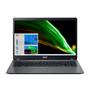Imagem de Notebook Acer Aspire 3 A315-56-356Y Intel Core i3 10ª Gen Windows 10 Home 4GB 256GB SSD 15,6' FHD
