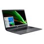Imagem de Notebook Acer Aspire 3 A315-56-356Y Intel Core i3 10ª Gen Windows 10 Home 4GB 256GB SSD 15,6' FHD