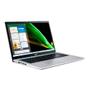 Imagem de Notebook Acer Aspire 3 A315-58-31UY Intel Core i3 1115G4 8GB 256GB