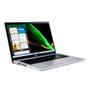 Imagem de Notebook Acer ASPIRE 3 A315-58-32UT Intel CORE I3 1115G4 4GB 512 GB SSD Tela 15.6  Windows 11 Home