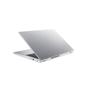 Imagem de Notebook acer aspire 3 a315510p320b i3n305 ssd 256gb 8gb