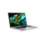 Imagem de Notebook acer aspire 3 a315510p320b i3n305 ssd 256gb 8gb
