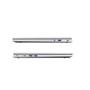 Imagem de Notebook acer aspire 3 a315510p320b i3n305 ssd 256gb 8gb