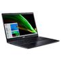 Imagem de Notebook Acer Aspire 3 AMD Ryzen 5-3500U, 8GB RAM, 1TB HD, 15,6 1366x768, Windows 10 Home, Preto - A315-23-R291