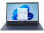 Imagem de Notebook Acer Aspire 3 AMD Ryzen 5 8GB RAM