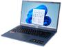 Imagem de Notebook Acer Aspire 3 AMD Ryzen 5 8GB RAM