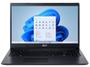 Imagem de Notebook Acer Aspire 3 AMD Ryzen R3 3250U 8GB