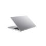 Imagem de  Notebook Acer Aspire 3 Core i5 256GB SSD Tela 15.6 FHD Prata - A315-59-514W