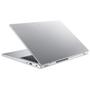 Imagem de Notebook Acer Aspire 3 i3 W11 8GB 256GB SSD 15.6 Polegadas A315-510P-34XC
