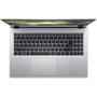 Imagem de Notebook Acer Aspire 3 i3 W11 8GB 256GB SSD 15.6 Polegadas A315-510P-34XC