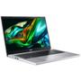 Imagem de Notebook Acer Aspire 3 i3 W11 8GB 256GB SSD 15.6 Polegadas A315-510P-34XC