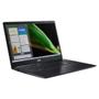 Imagem de Notebook Acer Aspire 3 Intel Celeron N4020, 4GB RAM, SSD 128GB NVMe, Tela 15,6', Intel UHD Graphic 600, Windows 11 Home, Preto - A315-34-C9WH