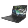 Imagem de Notebook Acer Aspire 3, Intel Celeron N4020, W11, 4GB, 128GB SSD M.2 NVME, Tela 15,6" - A315-34-C9WH