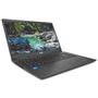 Imagem de Notebook Acer Aspire 3, Intel Celeron N4020, W11, 4GB, 128GB SSD M.2 NVME, Tela 15,6" - A315-34-C9WH