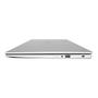Imagem de Notebook Acer Aspire 3, Intel Core I3-1115G4, W11, 8Gb,