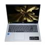 Imagem de Notebook Acer Aspire 3, Intel Core I3-1115G4, W11, 8Gb,