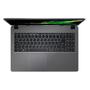 Imagem de Notebook Acer Aspire 3 Intel Core I3 8ª Geração 12GB SSD 240GB + 1TB A315-54K-39SSD 15,6 Pol Win 10