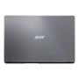 Imagem de Notebook Acer Aspire 3 Intel Core I3 8ª Geração 12GB SSD 240GB + 1TB A315-54K-39SSD 15,6 Pol Win 10