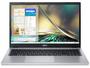 Imagem de Notebook Acer Aspire 3 Intel Core i3 8GB 256GB SSD - 15,6” Full HD Windows 11 A315-510P-34XC