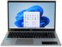 Imagem de Notebook Acer Aspire 3 Intel Core i3 8GB 256GB SSD - 15,6” Full HD Windows 11 A315-58-31UY
