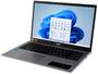 Imagem de Notebook Acer Aspire 3 Intel Core i3 8GB 256GB SSD - 15,6” Full HD Windows 11 A315-58-31UY