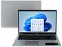 Imagem de Notebook Acer Aspire 3 Intel Core i3 8GB 256GB SSD - 15,6” Full HD Windows 11 A315-58-31UY