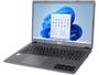 Imagem de Notebook Acer Aspire 3 Intel Core i3 8GB 256GB SSD