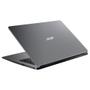 Imagem de Notebook Acer Aspire 3 Intel Core i5-10210U 4GB SSD 256GB 15,6' Windows 10 - A315-54-561D