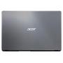 Imagem de Notebook Acer Aspire 3 Intel Core i5-10210U 4GB SSD 256GB 15,6' Windows 10 - A315-54-561D