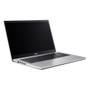 Imagem de Notebook Acer Aspire 3 Intel Core i5-1235U, 8GB RAM, SSD 256GB, 15.6 Full HD, Windows 11, Prata - A315-59-51YG