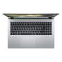 Imagem de Notebook Acer Aspire 3 Intel i3-N305 15.6" 256GB SSD 8GB RAM