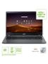 Imagem de Notebook Acer Aspire 3 Intel I5 8Gb 1Tb Hd 128Gb Ssd 15,6'
