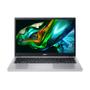 Imagem de Notebook Acer Aspire 3 Ryzen 3-7320U 4GB 256GB 15.6'' W11 - A315-24P-R3TV