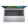 Imagem de Notebook Acer Aspire 3 Ryzen 3-7320U 4GB 256GB 15.6'' W11 - A315-24P-R3TV