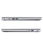 Imagem de Notebook Acer Aspire 3 Ryzen 3-7320U 4GB 256GB 15.6'' W11 - A315-24P-R3TV