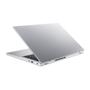 Imagem de Notebook Acer Aspire 3 Ryzen 3-7320U 4GB 256GB 15.6'' W11 - A315-24P-R3TV