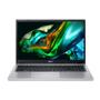 Imagem de Notebook Acer Aspire 3 Ryzen 5 7520u RAM 8GB SSD 256GB W11 A315-24p-r611