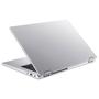 Imagem de Notebook Acer Aspire 3 Spin 14 Touch Intel Core I3 256/8gb Cor Cinza