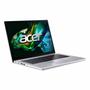 Imagem de Notebook Acer Aspire 3 Spin 14 Touch Intel Core I3 256/8gb Cor Cinza
