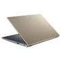 Imagem de Notebook Acer Aspire 5 15.6 FHD I5-12450H 256GB SSD 8GB Cinza Linux Gutta - A515-57-51W5