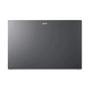 Imagem de Notebook Acer Aspire 5 15.6 Fhd I5-12450h 256gb Ssd 8gb Cor Cinza
