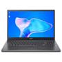 Imagem de Notebook Acer Aspire 5 15.6 Fhd I5-12450h 256gb Ssd 8gb Cor Cinza