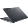 Imagem de Notebook Acer Aspire 5 15.6 FHD I7-12650H SSD 256GB 8GB Linux Gutta Cinza - A515-57-727C