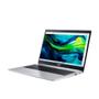 Notebook Acer Aspire 5 15.6 FHD Ryzen 5 5500U SSD 256GB 8GB Windows 11 Home Prata - A515-45-R5AT Imagem de Notebook Acer Aspire 5 15.6 FHD Ryzen 5 5500U SSD 256GB 8GB Windows 11 Home Prata - A515-45-R5AT