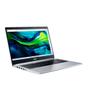 Notebook Acer Aspire 5 15.6 FHD Ryzen 5 5500U SSD 256GB 8GB Windows 11 Home Prata - A515-45-R5AT Imagem de Notebook Acer Aspire 5 15.6 FHD Ryzen 5 5500U SSD 256GB 8GB Windows 11 Home Prata - A515-45-R5AT